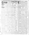 Biggleswade Chronicle Friday 03 January 1936 Page 4