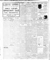 Biggleswade Chronicle Friday 03 January 1936 Page 6