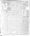 Biggleswade Chronicle Friday 20 March 1936 Page 6