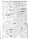 Biggleswade Chronicle Friday 31 July 1936 Page 2