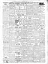 Biggleswade Chronicle Friday 31 July 1936 Page 7