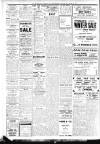 Biggleswade Chronicle Friday 01 January 1937 Page 2
