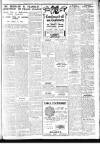 Biggleswade Chronicle Friday 01 January 1937 Page 3