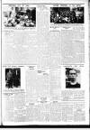 Biggleswade Chronicle Friday 01 January 1937 Page 5