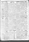 Biggleswade Chronicle Friday 01 January 1937 Page 7