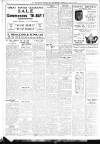 Biggleswade Chronicle Friday 01 January 1937 Page 8