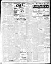 Biggleswade Chronicle Friday 08 January 1937 Page 3