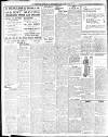 Biggleswade Chronicle Friday 08 January 1937 Page 6