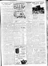 Biggleswade Chronicle Friday 29 January 1937 Page 3