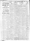 Biggleswade Chronicle Friday 29 January 1937 Page 4