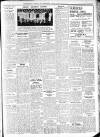 Biggleswade Chronicle Friday 29 January 1937 Page 5