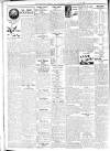 Biggleswade Chronicle Friday 29 January 1937 Page 6