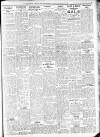 Biggleswade Chronicle Friday 29 January 1937 Page 7