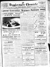 Biggleswade Chronicle Friday 07 May 1937 Page 1