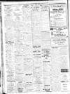 Biggleswade Chronicle Friday 07 May 1937 Page 2