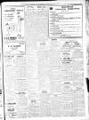 Biggleswade Chronicle Friday 07 May 1937 Page 3
