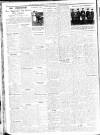 Biggleswade Chronicle Friday 07 May 1937 Page 4