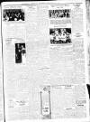 Biggleswade Chronicle Friday 07 May 1937 Page 5