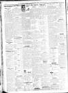 Biggleswade Chronicle Friday 07 May 1937 Page 6