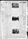 Biggleswade Chronicle Friday 07 May 1937 Page 7