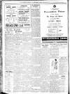 Biggleswade Chronicle Friday 07 May 1937 Page 8