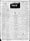 Biggleswade Chronicle Friday 28 May 1937 Page 4