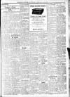 Biggleswade Chronicle Friday 28 May 1937 Page 5