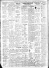 Biggleswade Chronicle Friday 28 May 1937 Page 6