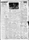 Biggleswade Chronicle Friday 28 May 1937 Page 7