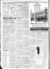 Biggleswade Chronicle Friday 28 May 1937 Page 8