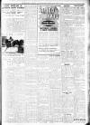 Biggleswade Chronicle Friday 01 October 1937 Page 3