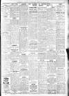 Biggleswade Chronicle Friday 01 October 1937 Page 7