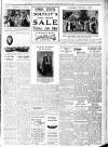 Biggleswade Chronicle Friday 07 January 1938 Page 3