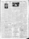 Biggleswade Chronicle Friday 07 January 1938 Page 5