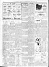 Biggleswade Chronicle Friday 07 January 1938 Page 8