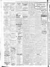 Biggleswade Chronicle Friday 13 January 1939 Page 2