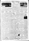 Biggleswade Chronicle Friday 13 January 1939 Page 3