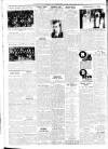 Biggleswade Chronicle Friday 13 January 1939 Page 4