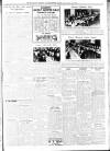 Biggleswade Chronicle Friday 13 January 1939 Page 5