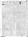 Biggleswade Chronicle Friday 13 January 1939 Page 6