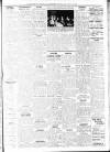 Biggleswade Chronicle Friday 13 January 1939 Page 7