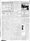 Biggleswade Chronicle Friday 13 January 1939 Page 8