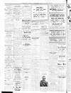Biggleswade Chronicle Friday 27 January 1939 Page 2