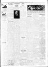 Biggleswade Chronicle Friday 27 January 1939 Page 3