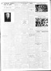 Biggleswade Chronicle Friday 27 January 1939 Page 5