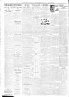 Biggleswade Chronicle Friday 27 January 1939 Page 6