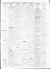Biggleswade Chronicle Friday 27 January 1939 Page 7