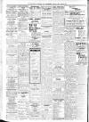 Biggleswade Chronicle Friday 07 April 1939 Page 2