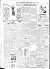 Biggleswade Chronicle Friday 07 April 1939 Page 8