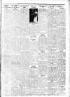 Biggleswade Chronicle Friday 28 April 1939 Page 3